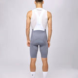 Culotte Pissei Thunder - Gris