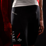 Cuissard à bretelles Pissei UAE Team Emirates Magistrale - XRG 2026