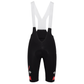 Bib shorts Pissei UAE Team Emirates Magistrale - XRG 2026