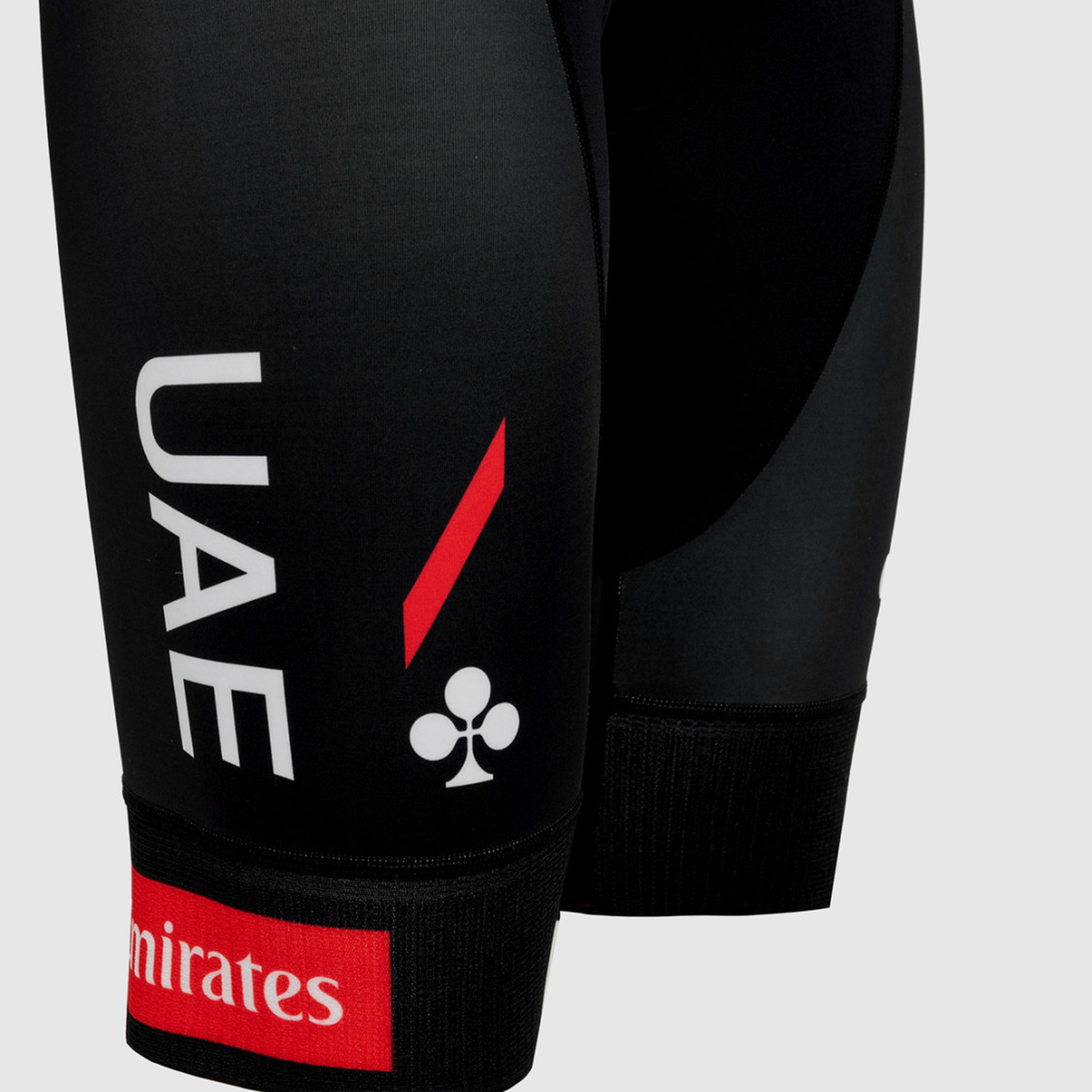 Salopette Pissei UAE Team Emirates - XRG 2026 Pissei