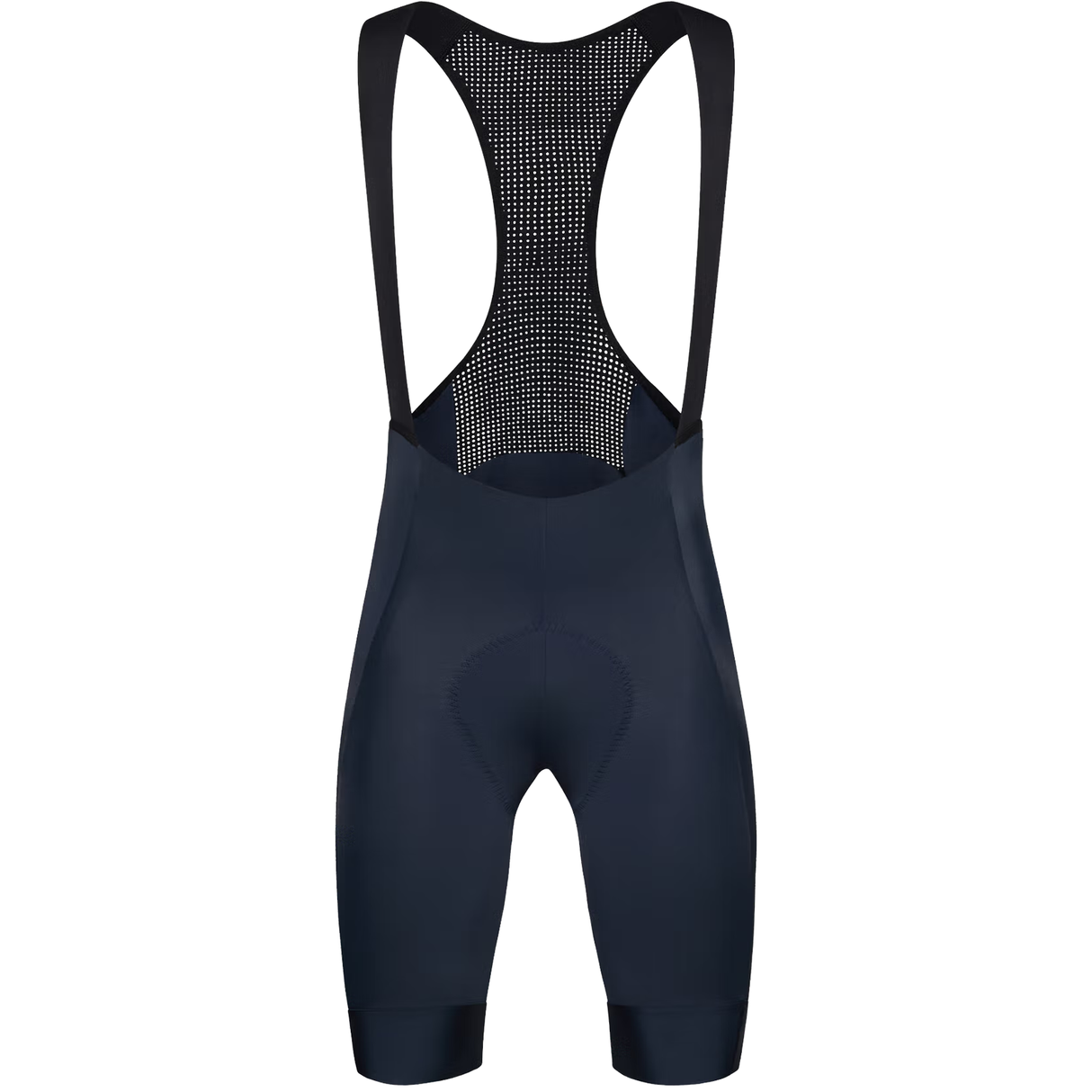 Trägerhose Poc Cadence - Blau