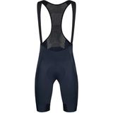 Trägerhose Poc Cadence - Blau