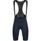 Cuissard Poc Cadence - Bleu