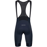 Trägerhose Poc Cadence - Blau