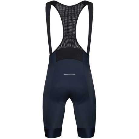 Salopette Poc Cadence - Blu Poc