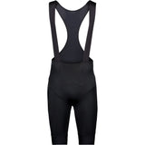 Salopette Poc Cadence Cargo - Nero