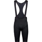Cuissard Poc Cadence Cargo - Noir