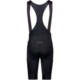 Salopette Poc Cadence Cargo - Nero