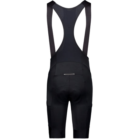 Salopette Poc Cadence Cargo - Nero