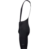Salopette Poc Cadence Cargo - Nero