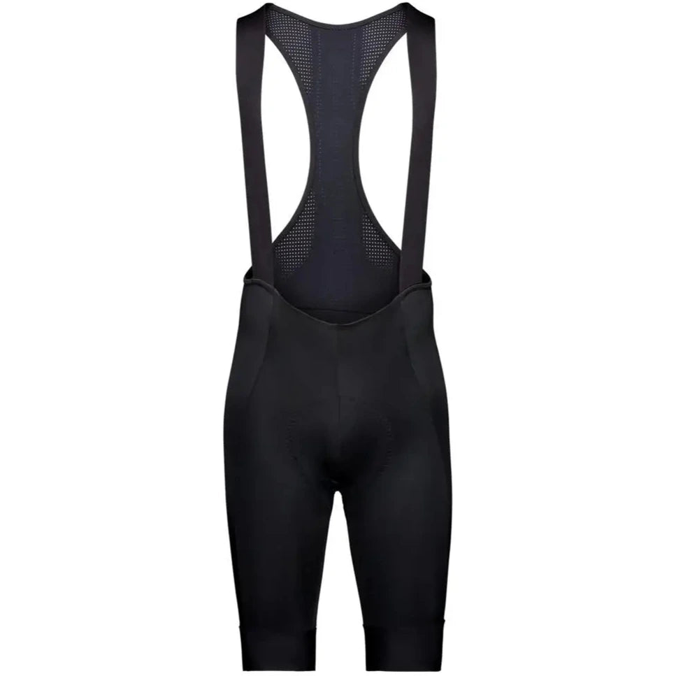 Salopette Poc Cadence - Nero Poc