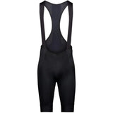 Salopette Poc Cadence - Nero Poc