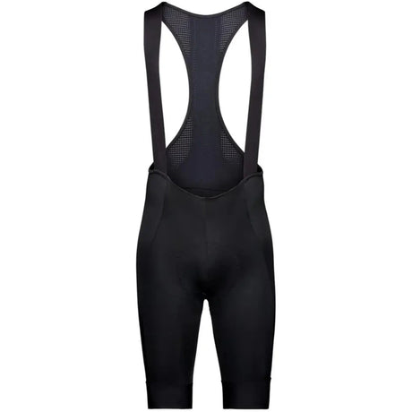 Salopette Poc Cadence - Nero Poc