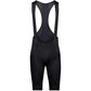 Salopette Poc Cadence - Nero Poc