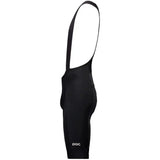 Salopette Poc Cadence - Nero Poc
