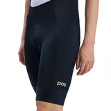 Salopette Poc Cadence - Nero Poc