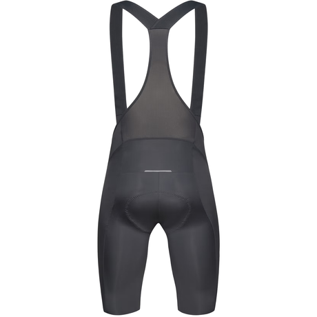 Salopette Poc Raceday - Grigio Poc