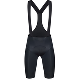 Culotte Poc Raceday - Negro