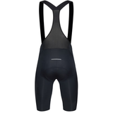 Culotte Poc Raceday - Negro