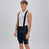 Culotte Poc Raceday - Negro