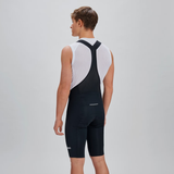 Culotte Poc Raceday - Negro