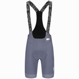 Q36.5 Adventure Cargo tragerhose - Grau