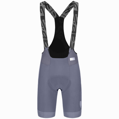 Culotte Q36.5 Adventure Cargo - Gris