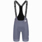 Culotte Q36.5 Adventure Cargo - Gris