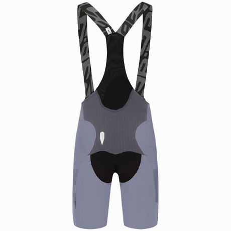 Culotte Q36.5 Adventure Cargo - Gris
