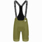 Culotte Q36.5 Adventure Cargo - Verde