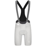 Salopette Q36.5 Dottore Hybrid - Grigio Q36.5