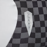 Salopette Q36.5 Dottore Hybrid - Grigio Q36.5