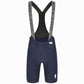 Q36.5 Dottore Pro trägerhose - Dunkelblau