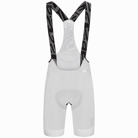 Culotte Q36.5 Gregarius Pro - Blanco