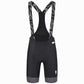 Salopette Q36.5 Gregarius Pro - Grigio Q36.5