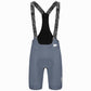 Salopette Q36.5 Gregarius Pro - Grigio chiaro Q36.5