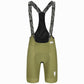 Salopette Q36.5 Gregarius Pro - Verde Q36.5