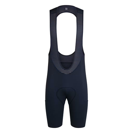 Salopette Rapha Brevet Cargo - Blu Rapha