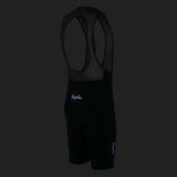Salopette Rapha Brevet Cargo - Nero Rapha