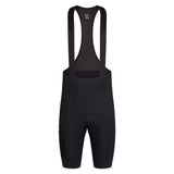 Cuissard à bretelles Rapha Brevet Element Cargo - Noir