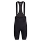 Salopette Rapha Brevet Element Cargo - Nero