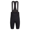 Rapha Brevet Element Cargo trägerhose - Schwarz