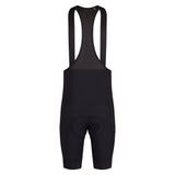 Cuissard à bretelles Rapha Brevet Element Cargo - Noir
