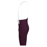 Rapha Brevet Element Cargo tragerhose - Violett