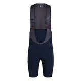 Salopette Rapha Brevet Lightweight Cargo - Blu Rapha