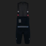 Salopette Rapha Brevet Lightweight Cargo - Blu Rapha