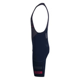 Salopette Rapha Brevet Lightweight Cargo - Blu Rapha