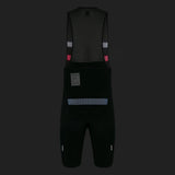 Salopette Rapha Brevet Lightweight Cargo - Nero Rapha