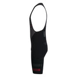 Salopette Rapha Brevet Lightweight Cargo - Nero Rapha