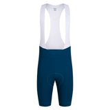 Rapha Core bib shorts - Blue
